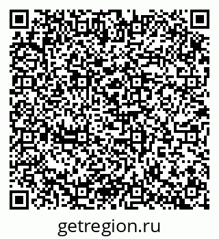 79100176056