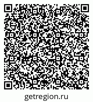 79100176057