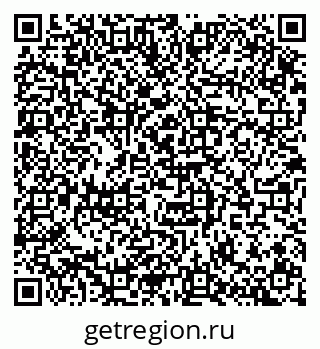 79100176058