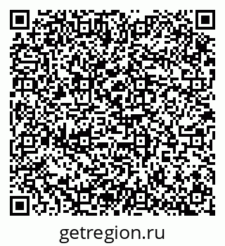 79100176059