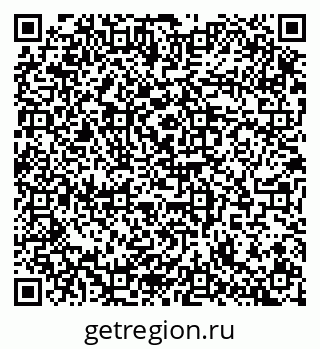 79100176064