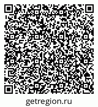 79100176066