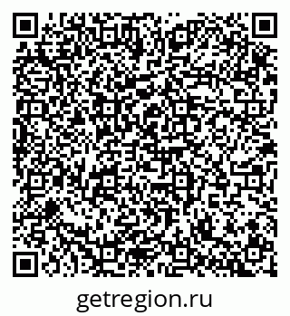 79100176076