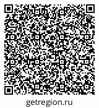 79100176082
