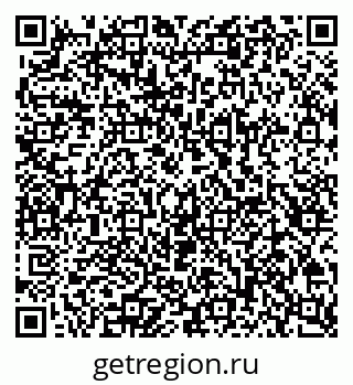 79100176083