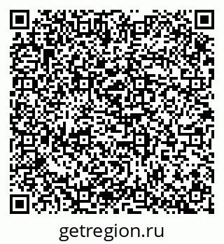 79100176084