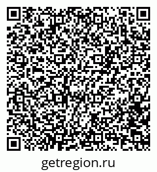 79100176085