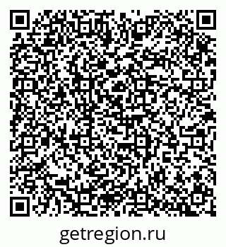 79100176087