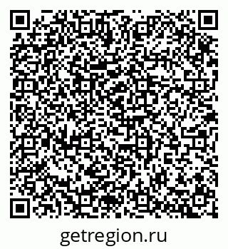 79100176092