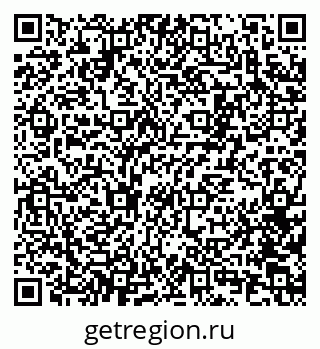 79100176094