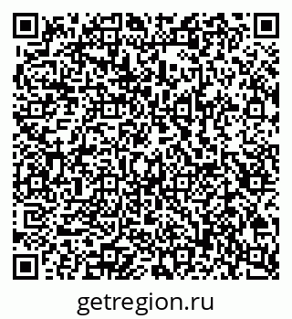 79100176099