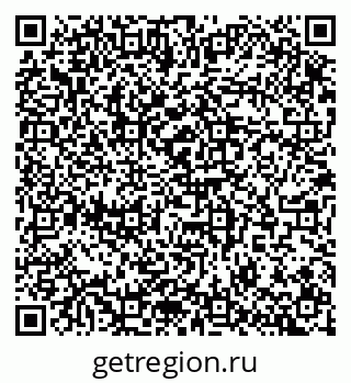 79100176100