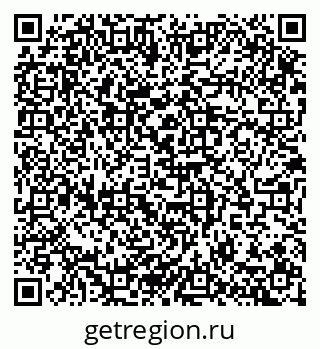 79100176102