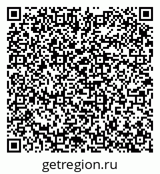 79100176103