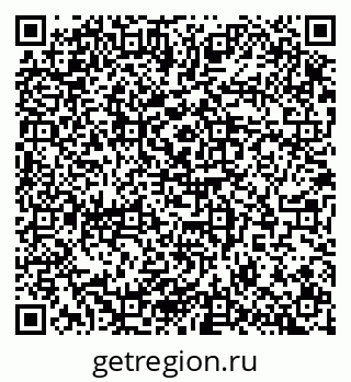 79100176104
