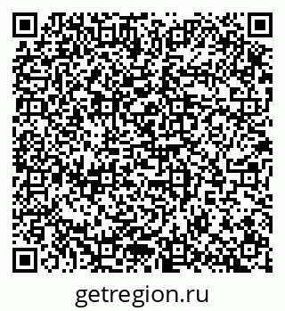 79100176114