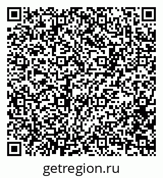 79100176124