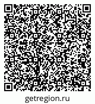 79100176130