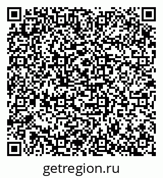 79100176131