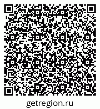 79100176136