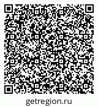 79100176139