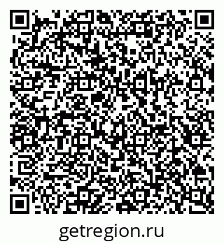 79100176143