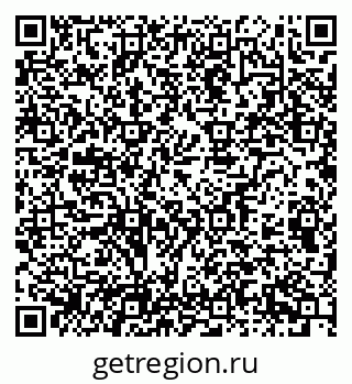 79100176144