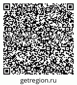 79100176145