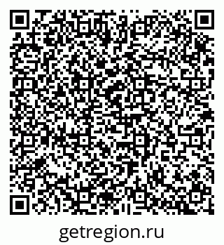 79100176150