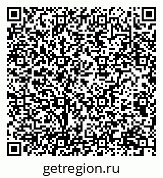 79100176152