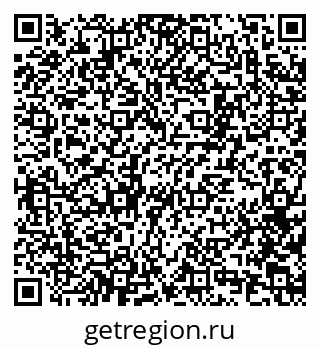 79100176154