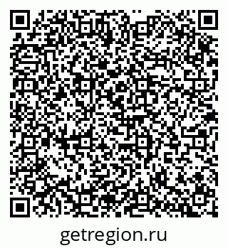 79100176156