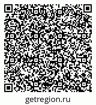 79100176160