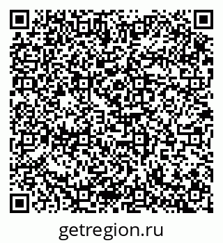 79100176163