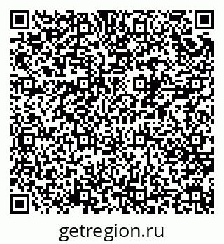 79100176164