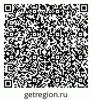 79100176166