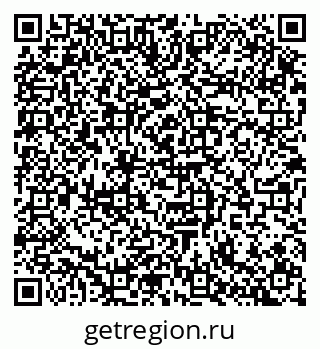 79100176167
