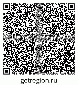 79100176168