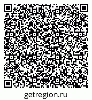 79100176169