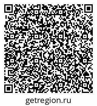 79100176170