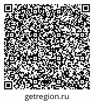 79100176171
