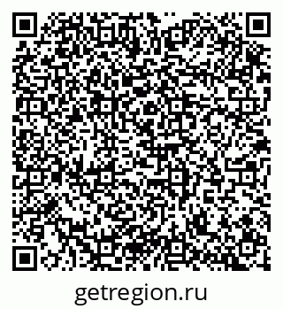 79100176179