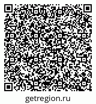79100176180