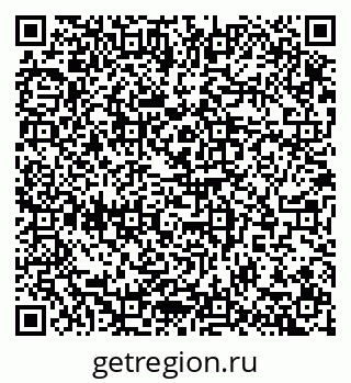 79100176192