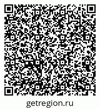 79100176194