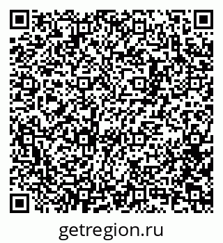 79100176196