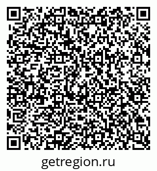 79100176202