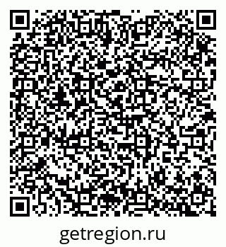 79100176203