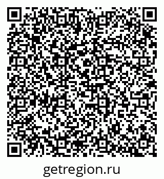 79100176204
