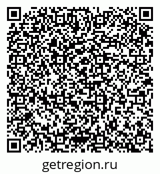 79100176206